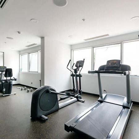 Mercure Ariosto Lima Kültér fotó